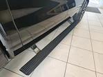 New 2025 Ram 1500 Longhorn Crew Cab 4x4 Pickup for sale #707697 - photo 17