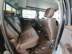 New 2025 Ram 1500 Longhorn Crew Cab 4x4 Pickup for sale #707697 - photo 18