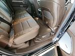 New 2025 Ram 1500 Longhorn Crew Cab 4x4 Pickup for sale #707697 - photo 19