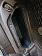 New 2025 Ram 1500 Longhorn Crew Cab 4x4 Pickup for sale #707697 - photo 22