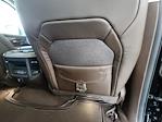 New 2025 Ram 1500 Longhorn Crew Cab 4x4 Pickup for sale #707697 - photo 23
