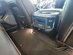 New 2025 Ram 1500 Longhorn Crew Cab 4x4 Pickup for sale #707697 - photo 24