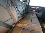 New 2025 Ram 1500 Longhorn Crew Cab 4x4 Pickup for sale #707697 - photo 25