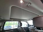 New 2025 Ram 1500 Longhorn Crew Cab 4x4 Pickup for sale #707697 - photo 27