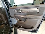 New 2025 Ram 1500 Longhorn Crew Cab 4x4 Pickup for sale #707697 - photo 29