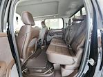New 2025 Ram 1500 Longhorn Crew Cab 4x4 Pickup for sale #707697 - photo 30