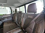 New 2025 Ram 1500 Longhorn Crew Cab 4x4 Pickup for sale #707697 - photo 31