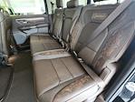 New 2025 Ram 1500 Longhorn Crew Cab 4x4 Pickup for sale #707697 - photo 32