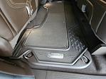 New 2025 Ram 1500 Longhorn Crew Cab 4x4 Pickup for sale #707697 - photo 33