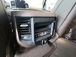 New 2025 Ram 1500 Longhorn Crew Cab 4x4 Pickup for sale #707697 - photo 35