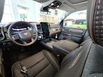 New 2025 Ram 1500 Longhorn Crew Cab 4x4 Pickup for sale #707697 - photo 37