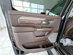 New 2025 Ram 1500 Longhorn Crew Cab 4x4 Pickup for sale #707697 - photo 38