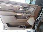 New 2025 Ram 1500 Longhorn Crew Cab 4x4 Pickup for sale #707697 - photo 40