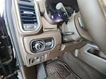 New 2025 Ram 1500 Longhorn Crew Cab 4x4 Pickup for sale #707697 - photo 41