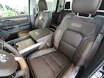 New 2025 Ram 1500 Longhorn Crew Cab 4x4 Pickup for sale #707697 - photo 42