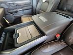 New 2025 Ram 1500 Longhorn Crew Cab 4x4 Pickup for sale #707697 - photo 43