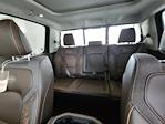 New 2025 Ram 1500 Longhorn Crew Cab 4x4 Pickup for sale #707697 - photo 44