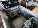New 2025 Ram 1500 Longhorn Crew Cab 4x4 Pickup for sale #707697 - photo 45