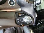 New 2025 Ram 1500 Longhorn Crew Cab 4x4 Pickup for sale #707697 - photo 46