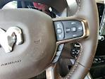 New 2025 Ram 1500 Longhorn Crew Cab 4x4 Pickup for sale #707697 - photo 47