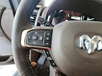 New 2025 Ram 1500 Longhorn Crew Cab 4x4 Pickup for sale #707697 - photo 48