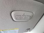 New 2025 Ram 1500 Longhorn Crew Cab 4x4 Pickup for sale #707697 - photo 49