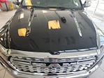 New 2025 Ram 1500 Longhorn Crew Cab 4x4 Pickup for sale #707697 - photo 5