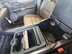 New 2025 Ram 1500 Longhorn Crew Cab 4x4 Pickup for sale #707697 - photo 52
