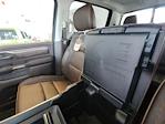 New 2025 Ram 1500 Longhorn Crew Cab 4x4 Pickup for sale #707697 - photo 53