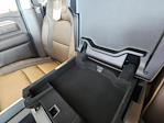 New 2025 Ram 1500 Longhorn Crew Cab 4x4 Pickup for sale #707697 - photo 54
