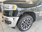 New 2025 Ram 1500 Longhorn Crew Cab 4x4 Pickup for sale #707697 - photo 6
