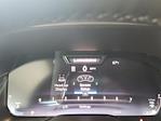 New 2025 Ram 1500 Longhorn Crew Cab 4x4 Pickup for sale #707697 - photo 65