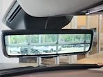 New 2025 Ram 1500 Longhorn Crew Cab 4x4 Pickup for sale #707697 - photo 66