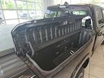 New 2025 Ram 1500 Longhorn Crew Cab 4x4 Pickup for sale #707697 - photo 8