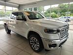 New 2025 Ram 1500 Longhorn Crew Cab for sale #8809 - photo 4