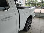 New 2025 Ram 1500 Longhorn Crew Cab for sale #8809 - photo 6