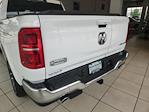 New 2025 Ram 1500 Longhorn Crew Cab for sale #8809 - photo 9