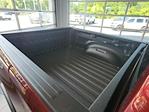 New 2025 Ram 1500 Rebel Crew Cab 4x4 Pickup for sale #738868 - photo 10