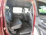 New 2025 Ram 1500 Rebel Crew Cab 4x4 Pickup for sale #738868 - photo 11