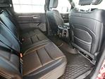 New 2025 Ram 1500 Rebel Crew Cab 4x4 Pickup for sale #738868 - photo 13
