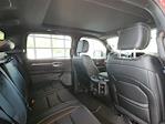 New 2025 Ram 1500 Rebel Crew Cab 4x4 Pickup for sale #738868 - photo 14