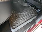 New 2025 Ram 1500 Rebel Crew Cab 4x4 Pickup for sale #738868 - photo 15