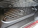 New 2025 Ram 1500 Rebel Crew Cab 4x4 Pickup for sale #738868 - photo 16