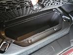 New 2025 Ram 1500 Rebel Crew Cab 4x4 Pickup for sale #738868 - photo 17