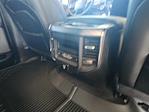 New 2025 Ram 1500 Rebel Crew Cab 4x4 Pickup for sale #738868 - photo 18