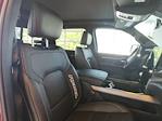 New 2025 Ram 1500 Rebel Crew Cab 4x4 Pickup for sale #738868 - photo 19