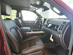New 2025 Ram 1500 Rebel Crew Cab 4x4 Pickup for sale #738868 - photo 20