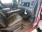 New 2025 Ram 1500 Rebel Crew Cab 4x4 Pickup for sale #738868 - photo 21