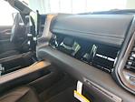 New 2025 Ram 1500 Rebel Crew Cab 4x4 Pickup for sale #738868 - photo 22