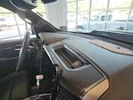 New 2025 Ram 1500 Rebel Crew Cab 4x4 Pickup for sale #738868 - photo 23
